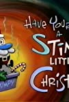 The Ren & Stimpy Show: Have Yourself a Stinky Little Christmas