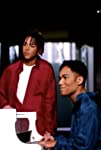 3T: I Need You