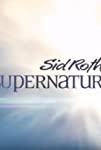 Sid Roth's It's Supernatural