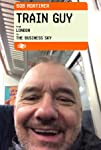 Train Guy