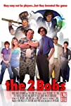 The 2 Bobs