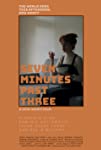 Seven Minutes Past Three
