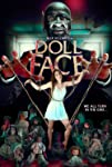 Doll Face