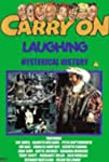 Carry on Laughing