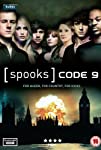 Spooks: Code 9