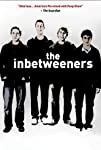 The Inbetweeners