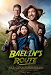 Baelin's Route: An Epic NPC Man Adventure