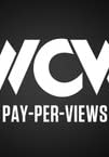 WCW PPV