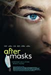 After Masks