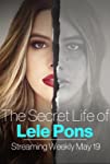 The Secret Life of Lele Pons