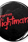 #StopTheNightmare