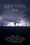 Drifting