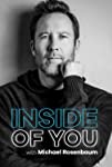 Inside of You with Michael Rosenbaum