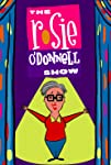 The Rosie O'Donnell Show: A Benefit for the Actors Fund