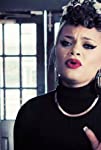 Andra Day: Rise Up