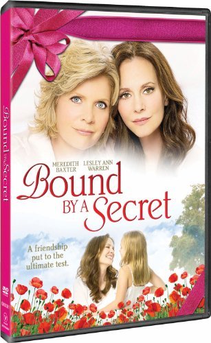 Bound by a Secret