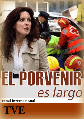 El porvenir es largo