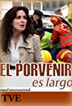 El porvenir es largo