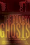 The Hungry Ghosts