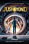 Just Beyond