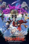 Yashahime: Princess Half-Demon
