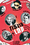 Tiszta lap