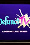 DefunctTV