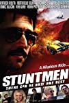 Stuntmen