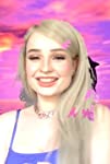 Kim Petras: Malibu