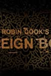 Foreign Body