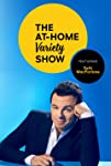 Peacock Presents: The At-Home Variety Show Featuring Seth MacFarlane