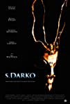 S. Darko