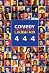 Laugh Aid