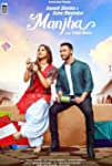 Vishal Mishra: Manjha Feat. Aayush Sharma & Saiee M Manjrekar