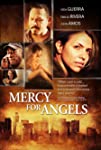 Mercy for Angels