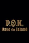 Save the Island