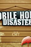 Mobile Home Disaster