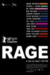 Rage