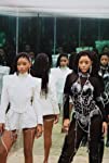 Chloe x Halle: Do It