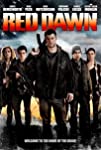 Red Dawn