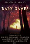 Dark Games