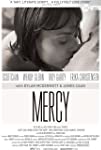 Mercy