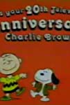 It's Your 20th Television Anniversary, Charlie Brown