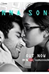 Arijit Singh: Enna Sona