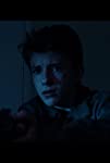 A Shot in the Dark