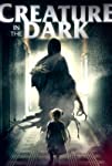 Creature in the Dark