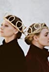 Aly & AJ: Joan of Arc on the Dance Floor
