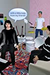 Wallows: With a Little Help from My Friends