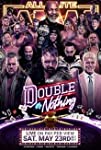 AEW Pay Per View