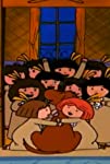 Madeline's Rescue